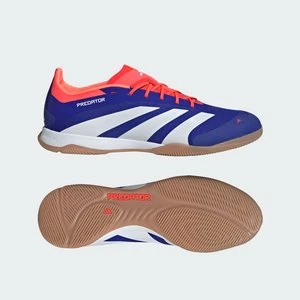 Buty Predator Elite IN Adidas