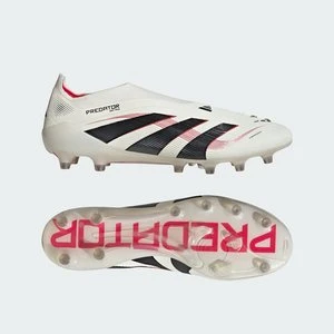 Buty Predator Elite Laceless AG Adidas