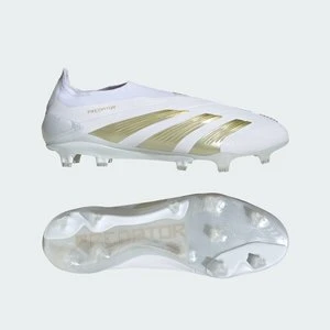 Buty Predator Elite Laceless FG Adidas
