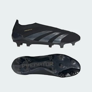 Buty Predator Elite Laceless FG Adidas