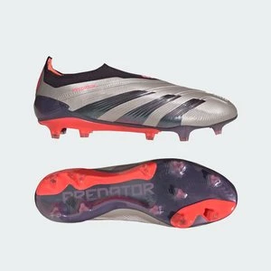 Buty Predator Elite Laceless FG Adidas