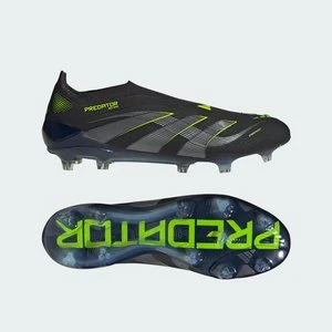 Buty Predator Elite Laceless Firm Ground Adidas