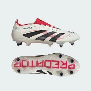 Buty Predator Elite SG Adidas