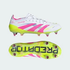 Buty Predator Elite SG Adidas