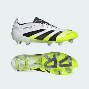 Buty Predator Elite SG Adidas