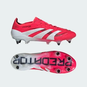 Buty Predator Elite SG Adidas