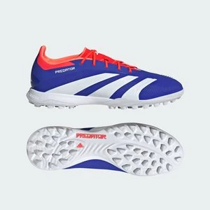 Buty Predator Elite TF Adidas