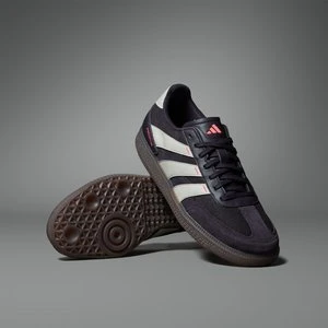Buty Predator Freestyle IN Adidas