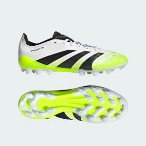 Buty Predator League 2G/3G AG Adidas