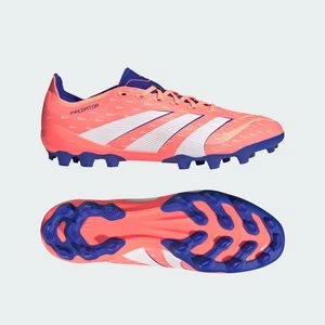 Buty Predator League 2G/3G AG Adidas