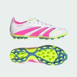 Zdjęcie produktu Buty Predator League AG Adidas