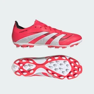 Buty Predator League AG Adidas
