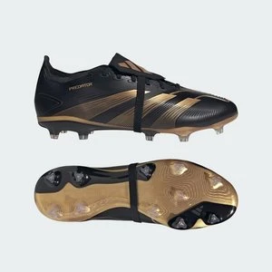 Zdjęcie produktu Buty Predator League Bellingham FG Adidas