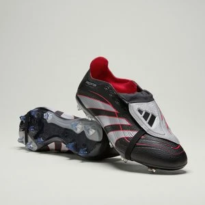 Buty Predator League BSR Fold-Over Tongue Firm/Multi-Ground Adidas