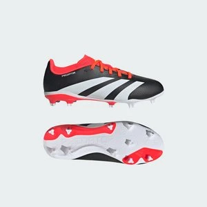 Buty Predator League FG Football Adidas