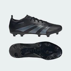 Buty Predator League FG Football Adidas