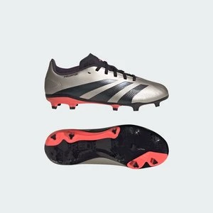 Buty Predator League FG Kids Adidas
