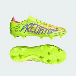 Buty Predator League FG/MG Adidas