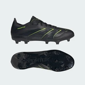 Buty Predator League Firm/Multi-Ground Adidas