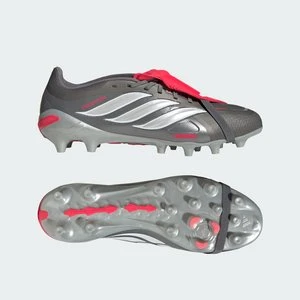 Buty Predator League Fold-Over Tongue Artificial Ground Football Adidas