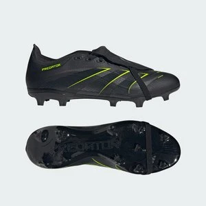 Buty Predator League Fold-Over Tongue Firm/Multi-Ground Adidas