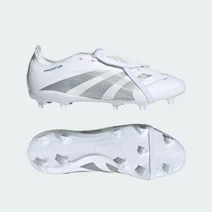 Buty Predator League Fold-Over Tongue/MG Adidas