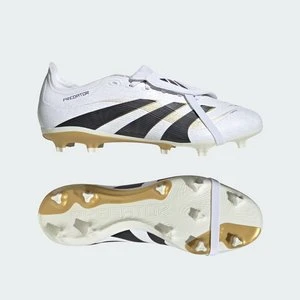 Buty Predator League Fold-Over Tongue/MG Adidas