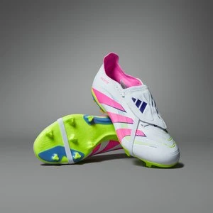 Buty Predator League Fold-Over Tongue/MG Adidas