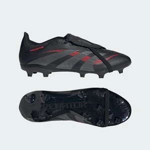 Buty Predator League Fold-Over Tongue/MG Adidas