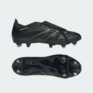 Buty Predator League Fold-Over Tongue SG Adidas