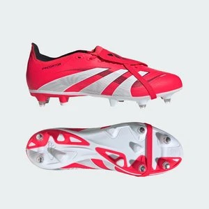 Buty Predator League Fold-Over Tongue SG Adidas