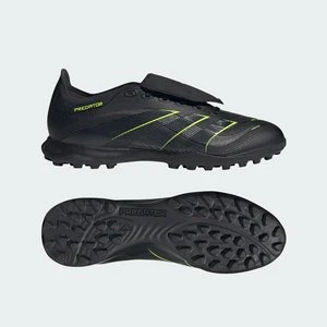 Buty Predator League Fold-Over Tongue Turf Adidas