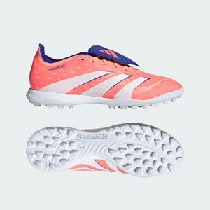 Buty Predator League Fold-Over Tongue Turf Adidas