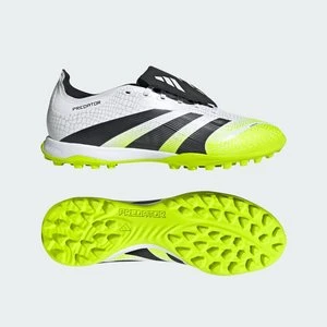 Buty Predator League Fold-Over Tongue Turf Adidas