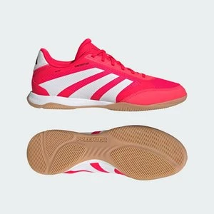 Buty Predator League IN Football Adidas