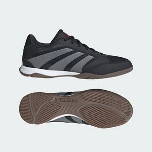 Buty Predator League IN Football Adidas