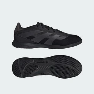 Buty Predator League IN Football Adidas