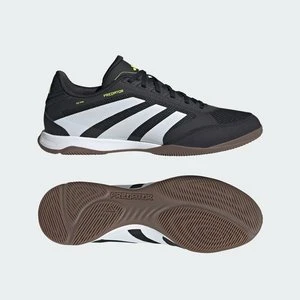 Buty Predator League Indoor Adidas