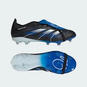 Buty Predator League Jude Bellingham Fold-Over Tongue Firm/Multi-Ground Adidas