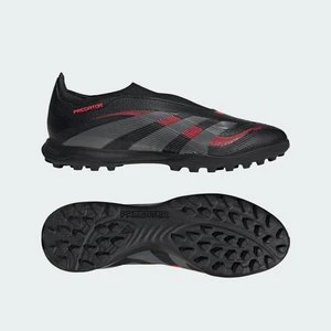 Buty Predator League Laceless TF Adidas