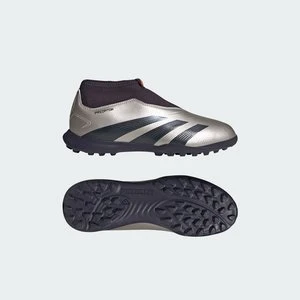 Buty Predator League Laceless TF Kids Adidas