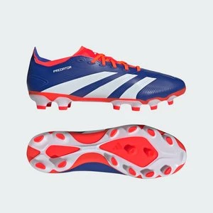 Buty Predator League MG Adidas