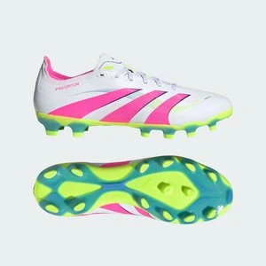 Buty Predator League MG Adidas