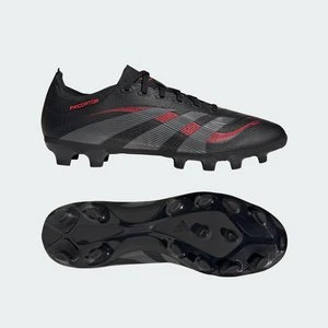 Buty Predator League MG Adidas