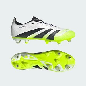 Buty Predator League SG Adidas