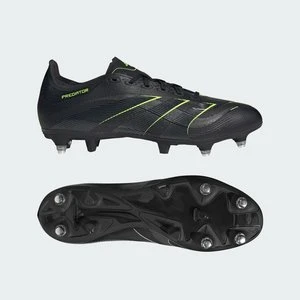 Buty Predator League SG Adidas