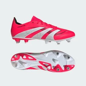 Buty Predator League SG Adidas