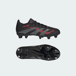 Buty Predator League SG Kids Adidas