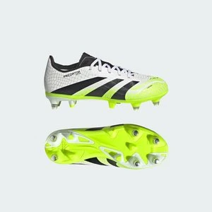 Buty Predator League Soft Ground Kids Adidas