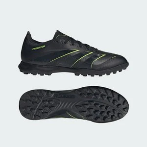 Buty Predator League TF Adidas
